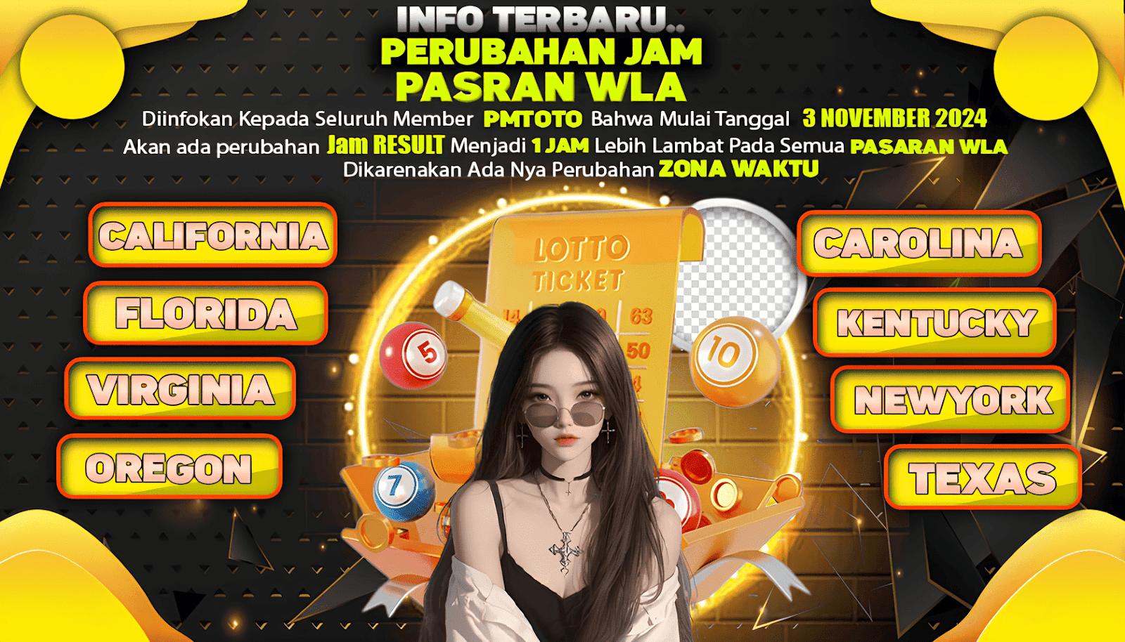 jadwal pasaran togel pmtoto